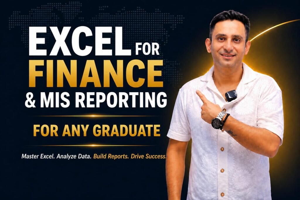 Excel