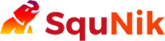 Best learning platform