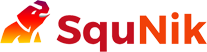 default-logo