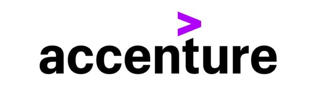 Accenture