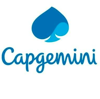 Capgemini