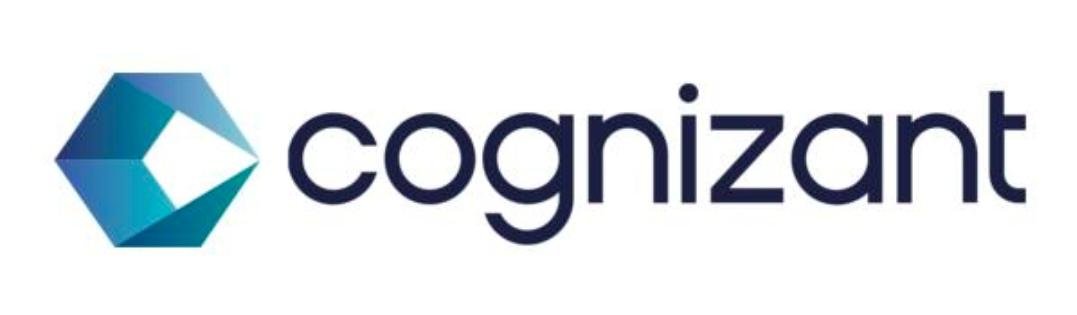 Cognizant