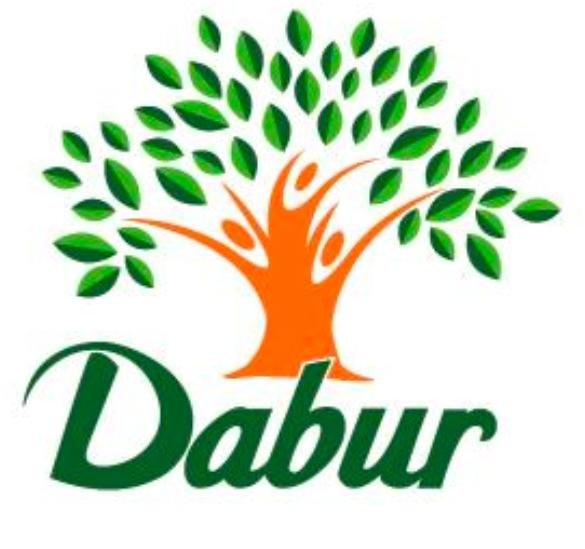 Dabur