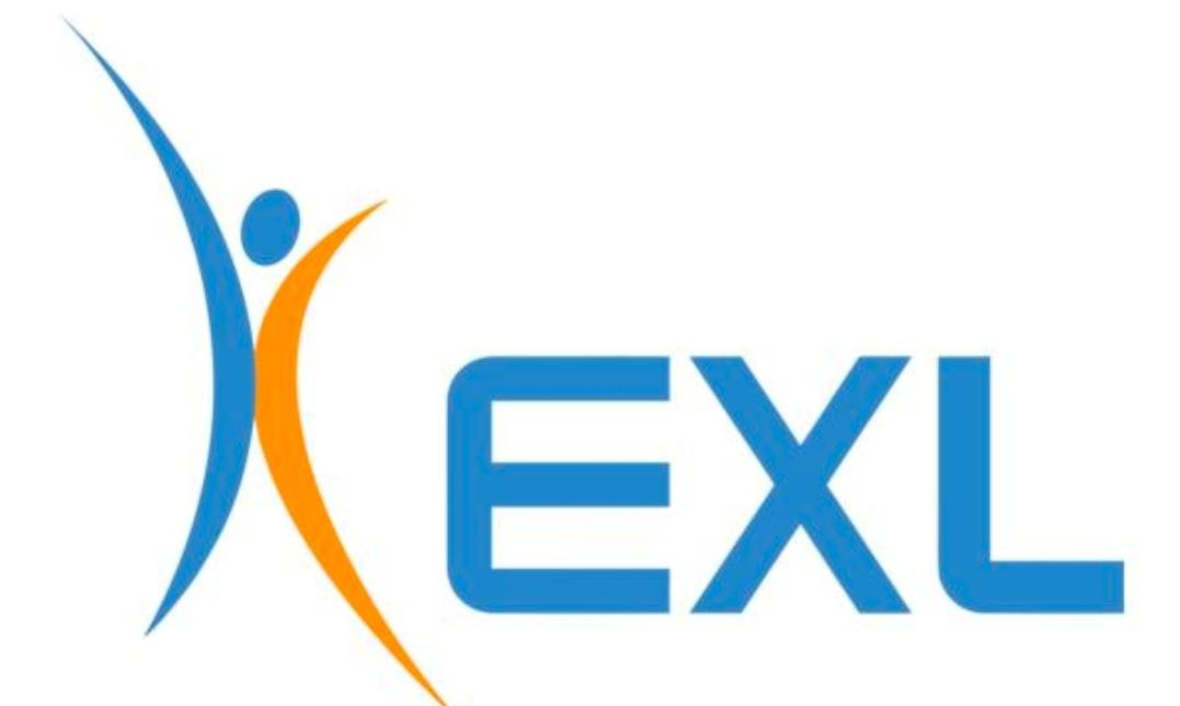 Exl