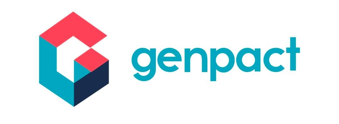 Genpact