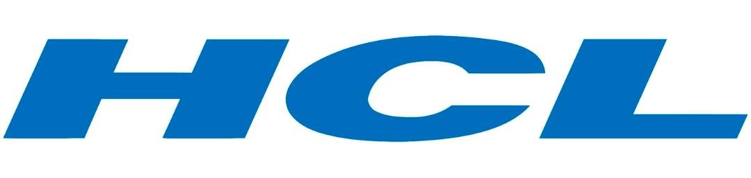 HCL