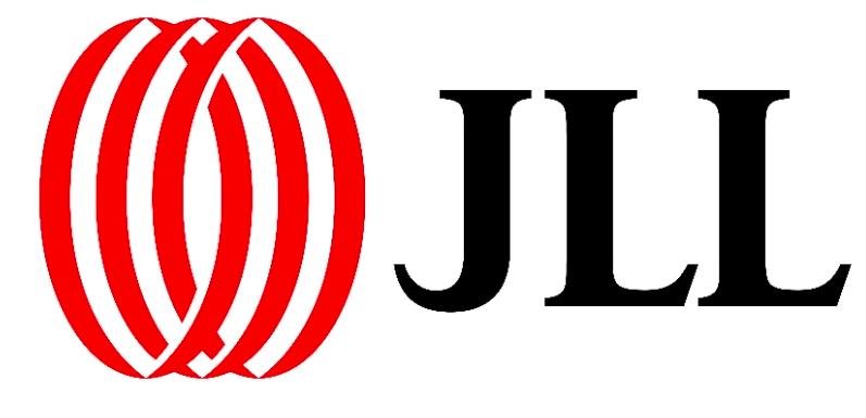 JLL