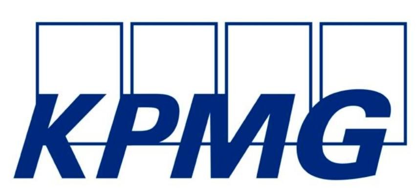 KPMG