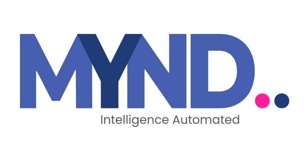 MYND