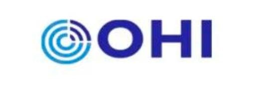 OHI