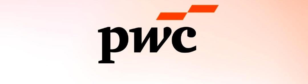 PWC