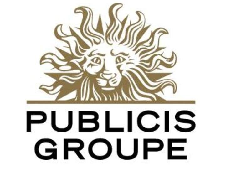 Publises