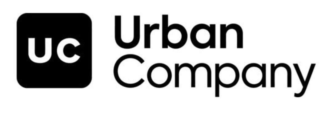 UC