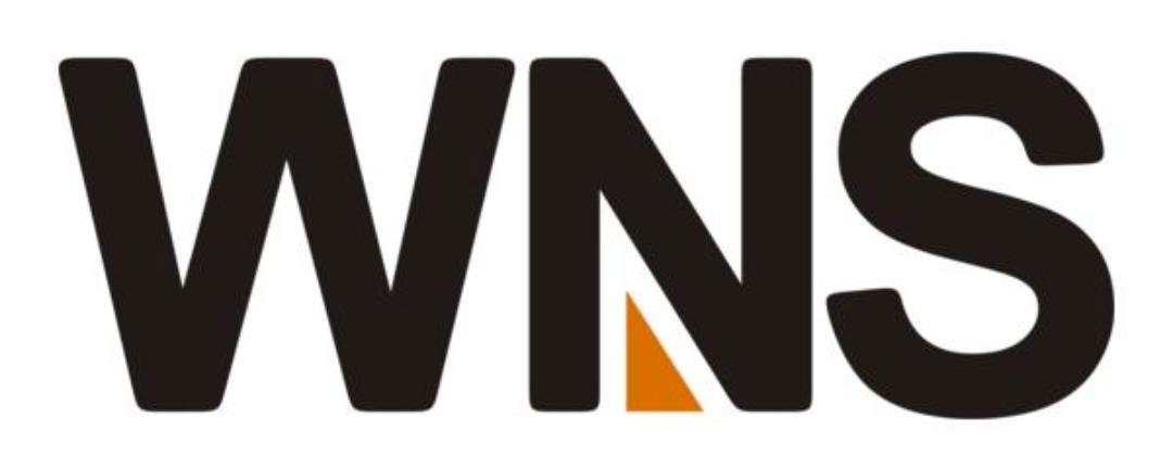 WNS