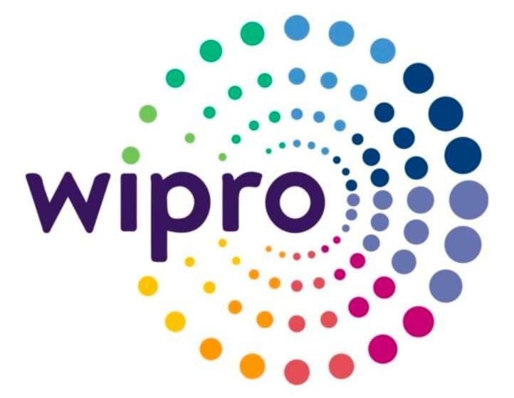 Wipro